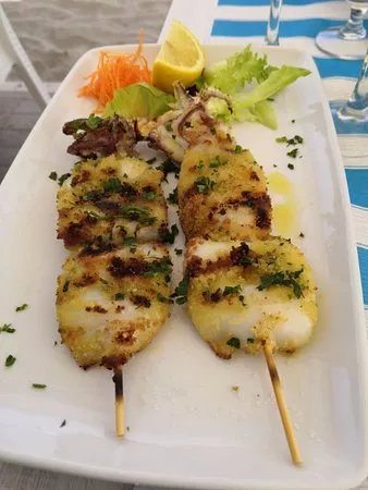 Mercatino Americano