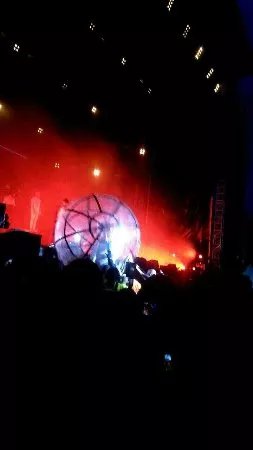 Ruisrock