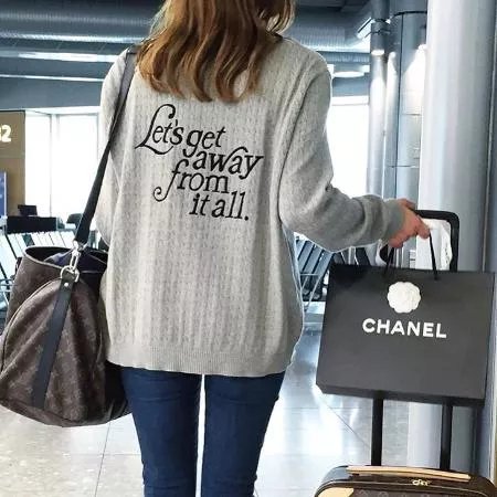 Airport Taxi UK