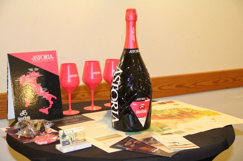 Iwwas Italian Wines With A Story