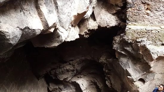 Pozzo di Gammazita