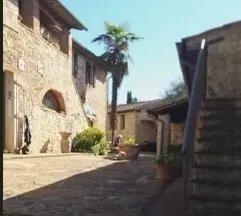 Azienda Agricola la Fornace