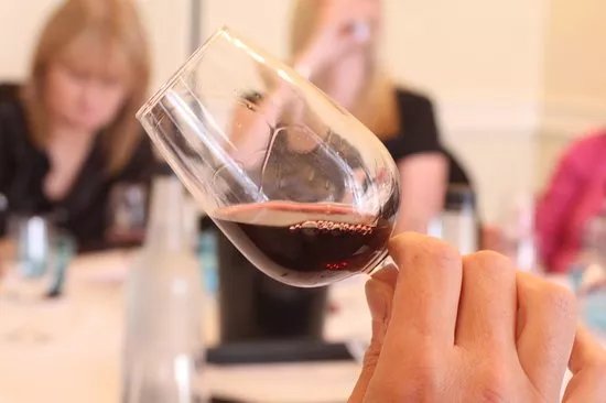 Wine Unearthed - Liverpool Wine Tastings