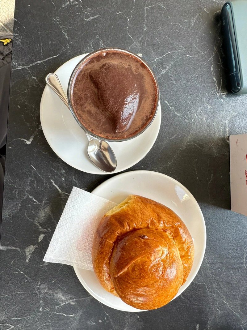 I Portici Caffetteria Gelateria Cocktail