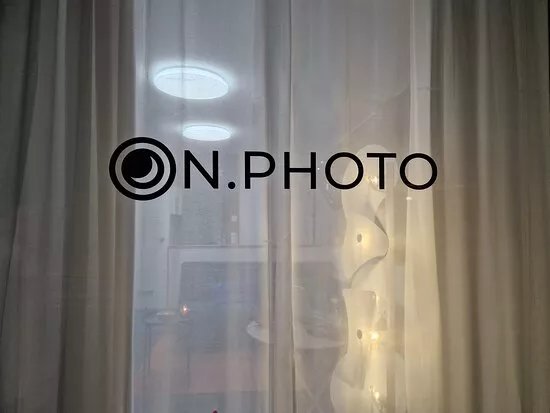 On Photo Studio
