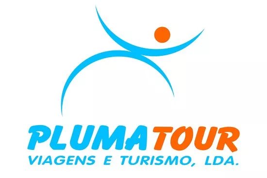 Pluma Tour - Viagens e Turismo