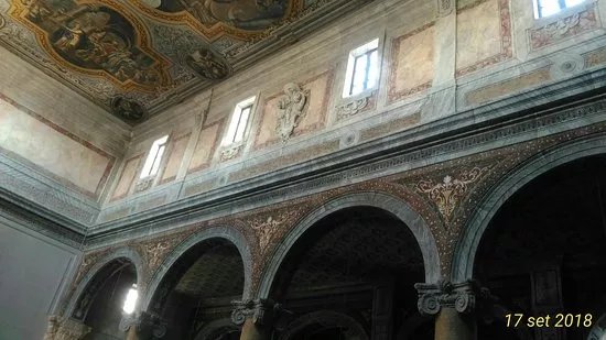 Cattedrale di Santa Maria Assunta in Cielo