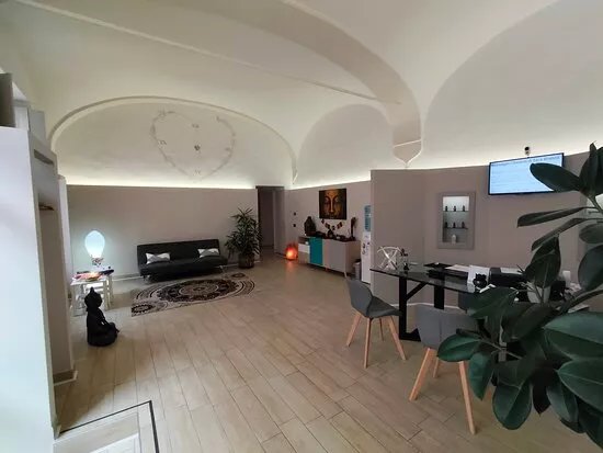ConTatto Wellness Massage