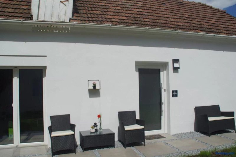 Kirschblüten APPARTEMENTS