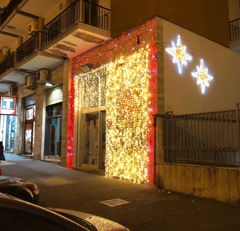 Il Gambero Rosso - Surgelati & Congelati