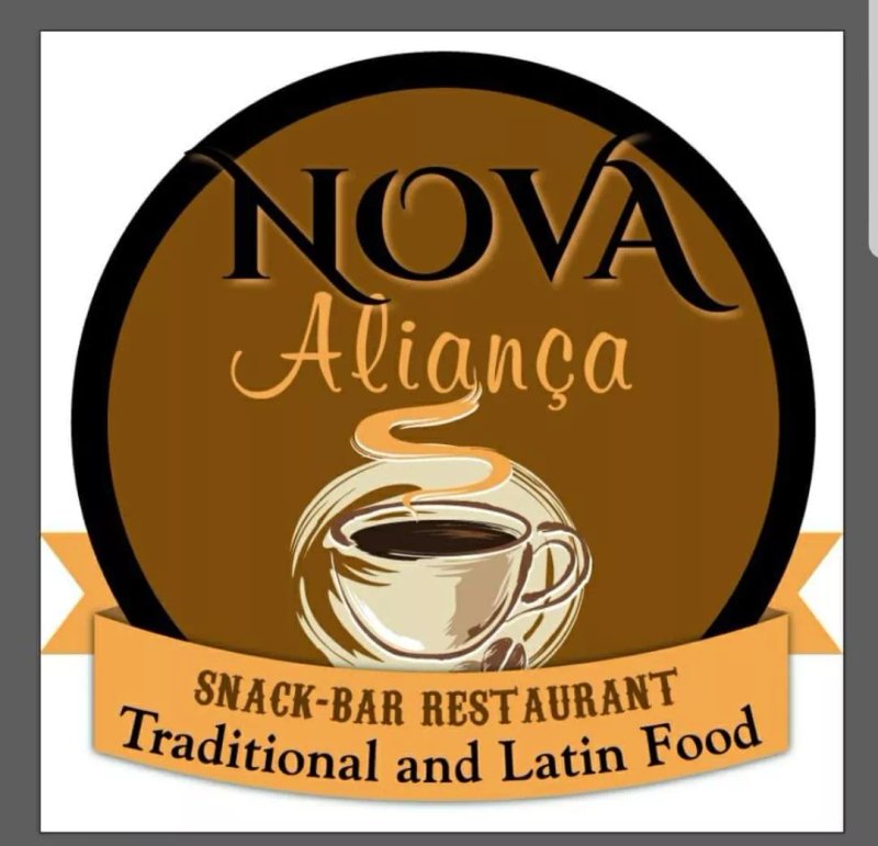 Amore Mio Snack Bar - Restaurante
