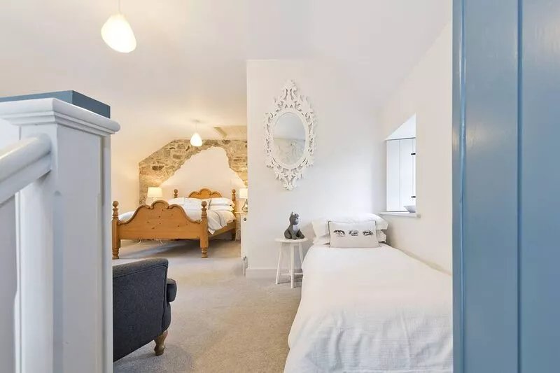 Connell's Barn Duleek Newgrange & Dublin Airport Nearby