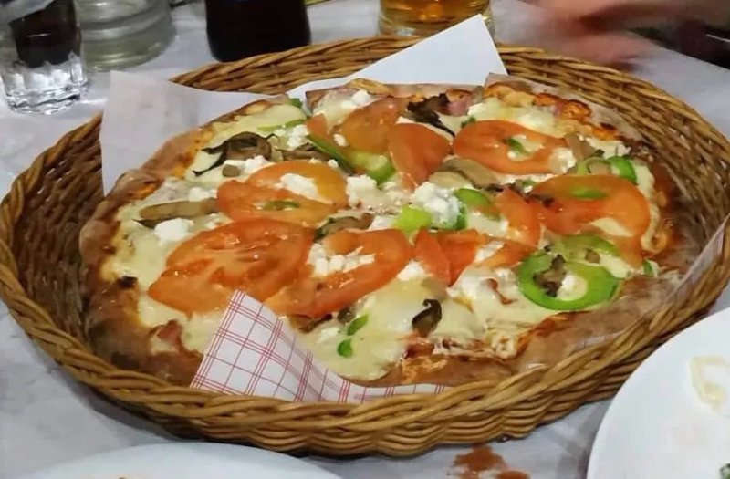 Dionisos