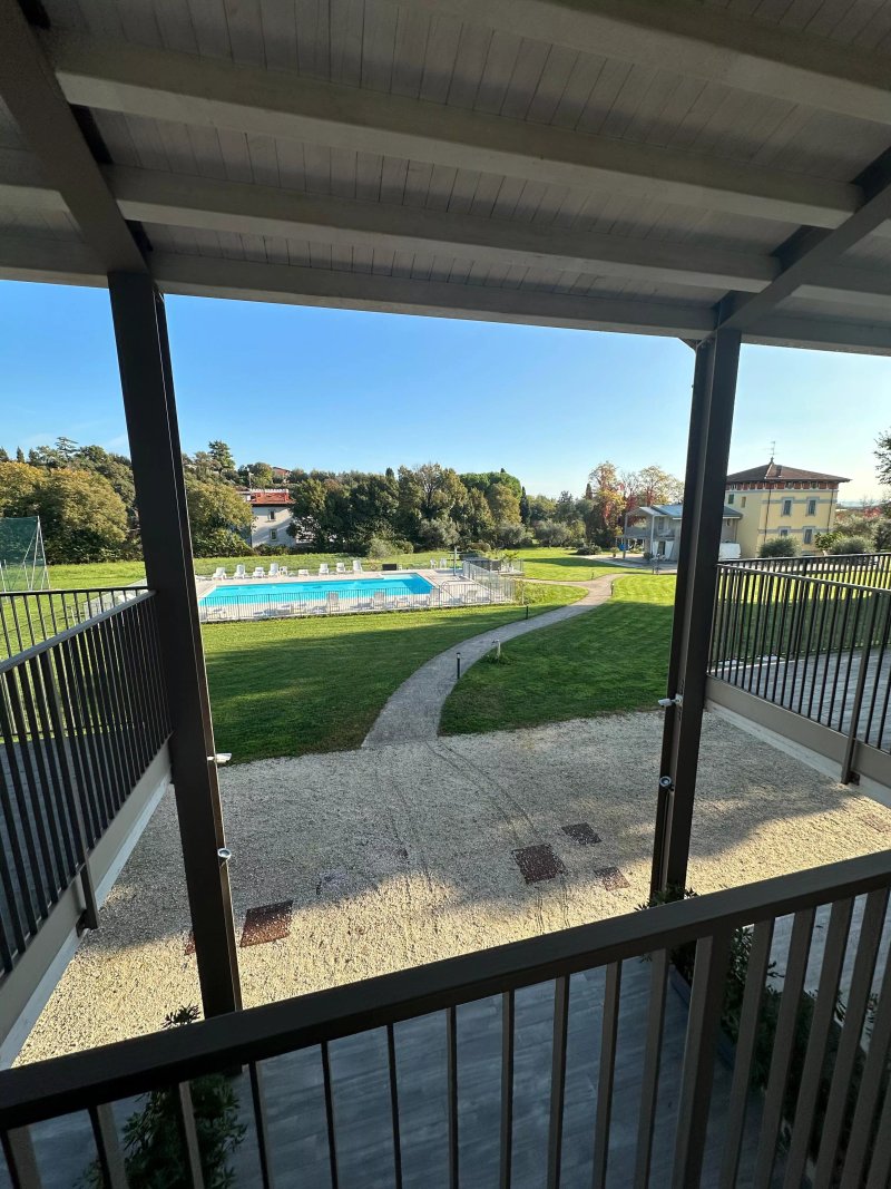 Villaggio Esmera
