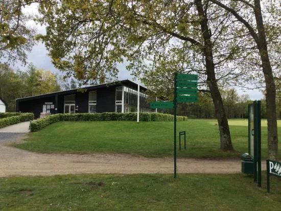 Norddjurs Golf Club