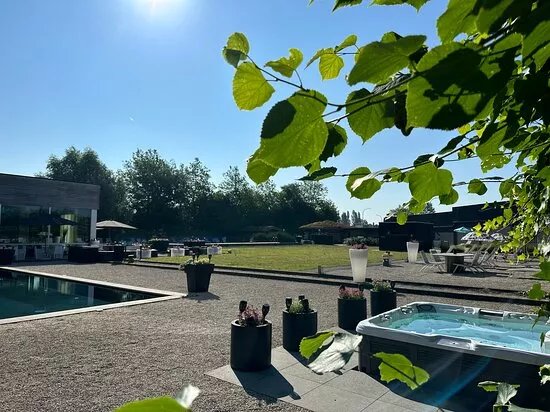 Thermen R