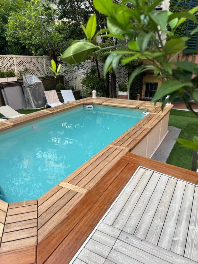 Domus Aquae Rooms & Wellness
