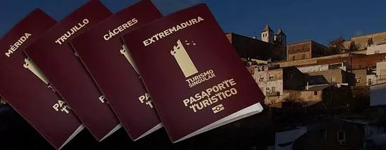 Turismo Singular
