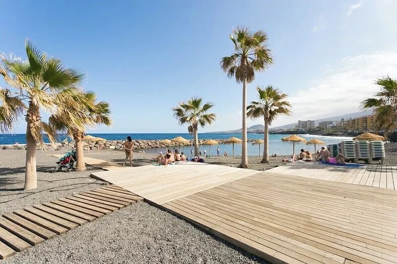 Home2Book Stunning Sea Views House, Private Pool