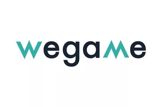 Wegame