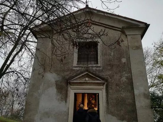 Fattoria Le Vegre S.S. Societa Agricola