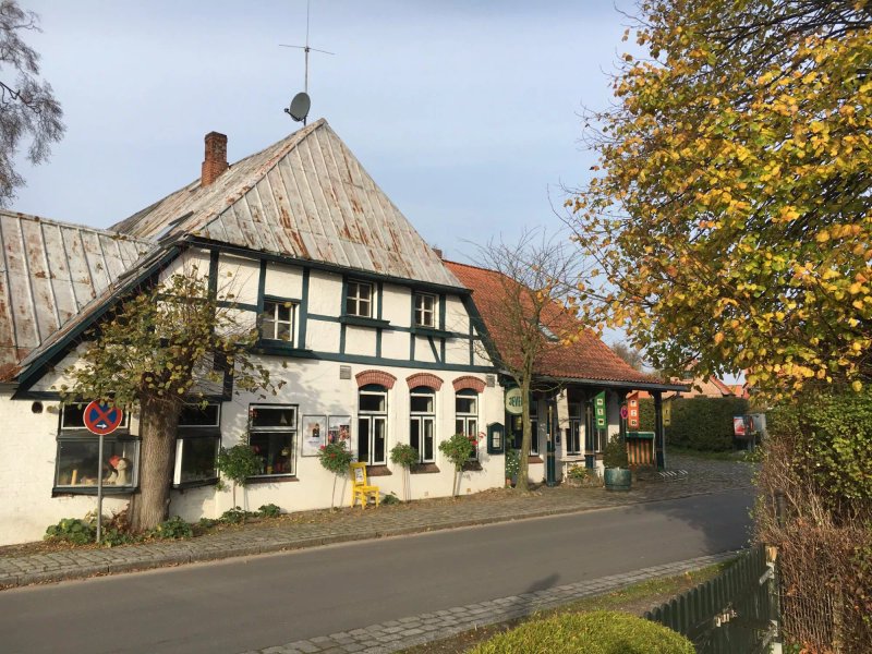 Lutterbeker