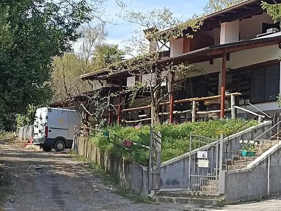 Azienda Agricola Veliscek
