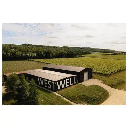 Westwell Wine Estate