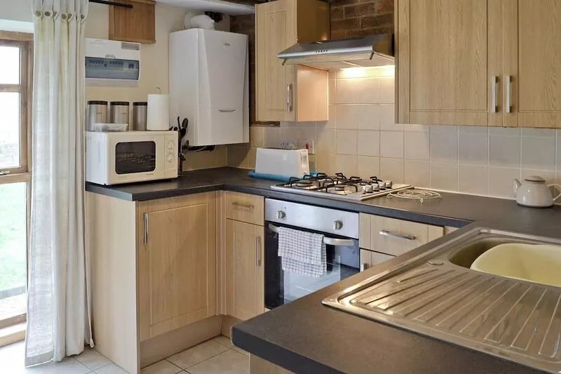3 bedroom accommodation in Flamborough