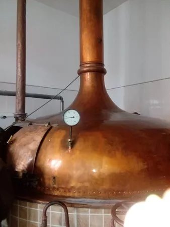 Lwowek Brewery