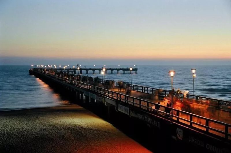 Fantasticamente Grande Casa de Luxo - até 600m², Jacuzzi, Sauna