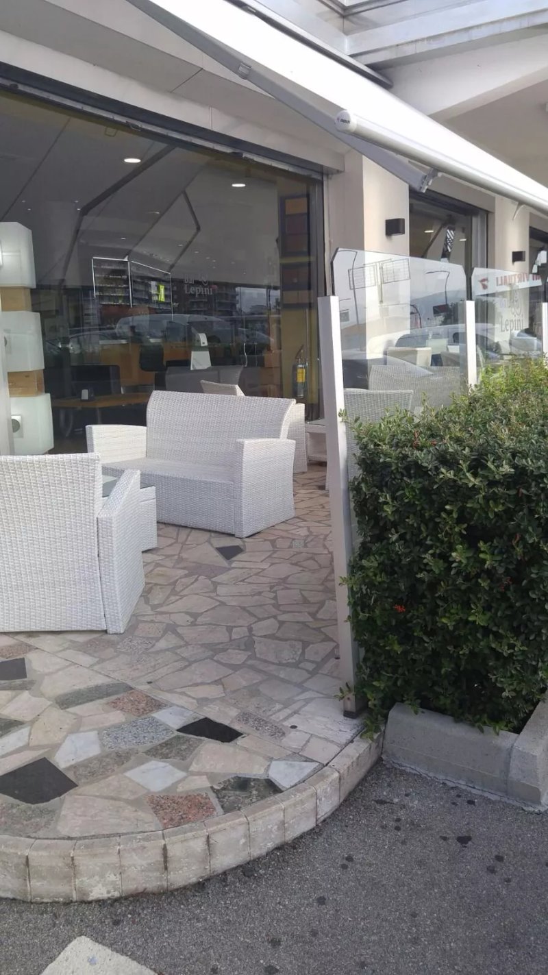 Bar Monti Lepini