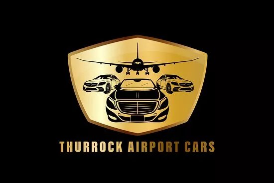 Thurrock Airport Cars