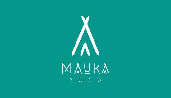 Mauka Yoga