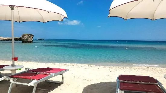 Lido Kale Cora
