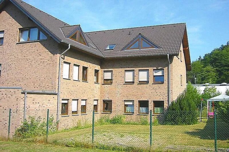 Apartment Ferienapartments Adenau  in Adenau, Eifel - 5 persons, 1 bedroom