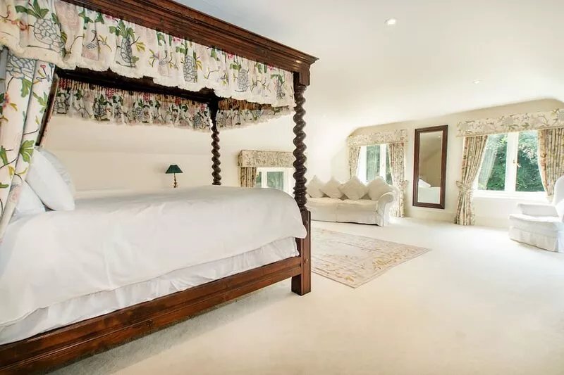 Stunning Country Farm House between Bristol & Bath