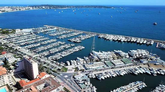 Port Camille Rayon