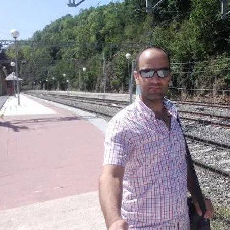 Elzein Tours