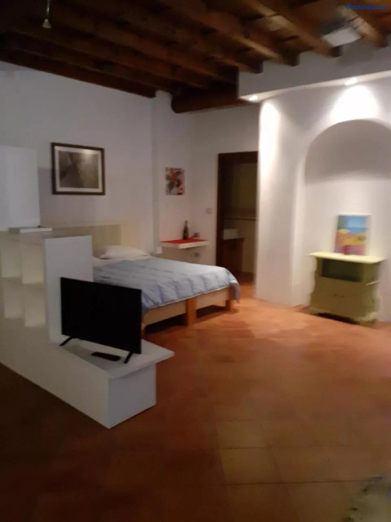 Agriturismo Cipolli e Podò Corte Carlini