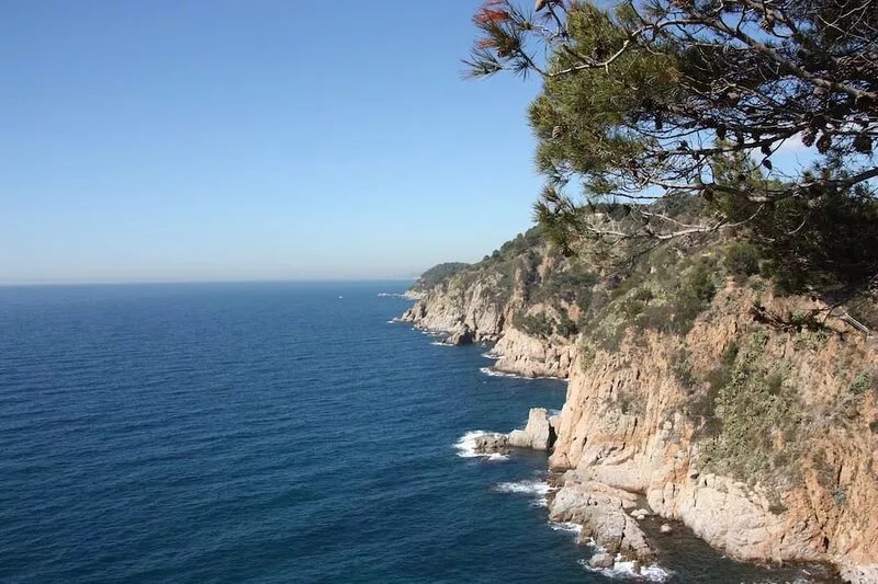 Enjoy the peace and comfort of home in a beautiful region