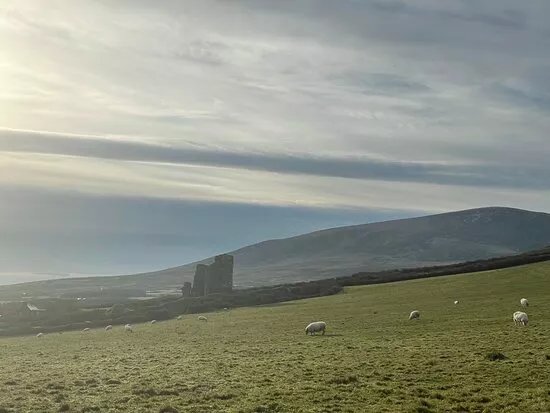 Glenfahan Group