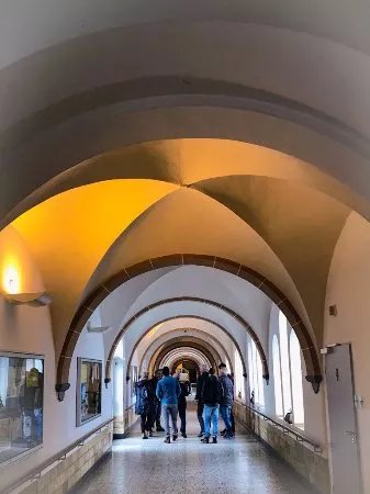 Josefs Brauerei