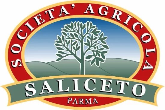 Societa Agricola Saliceto - Caseificio