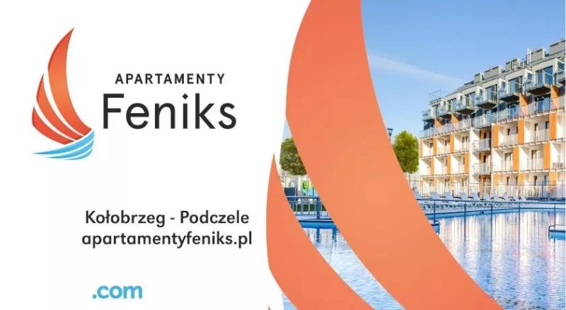 Friendly Rentals Tarnopolska