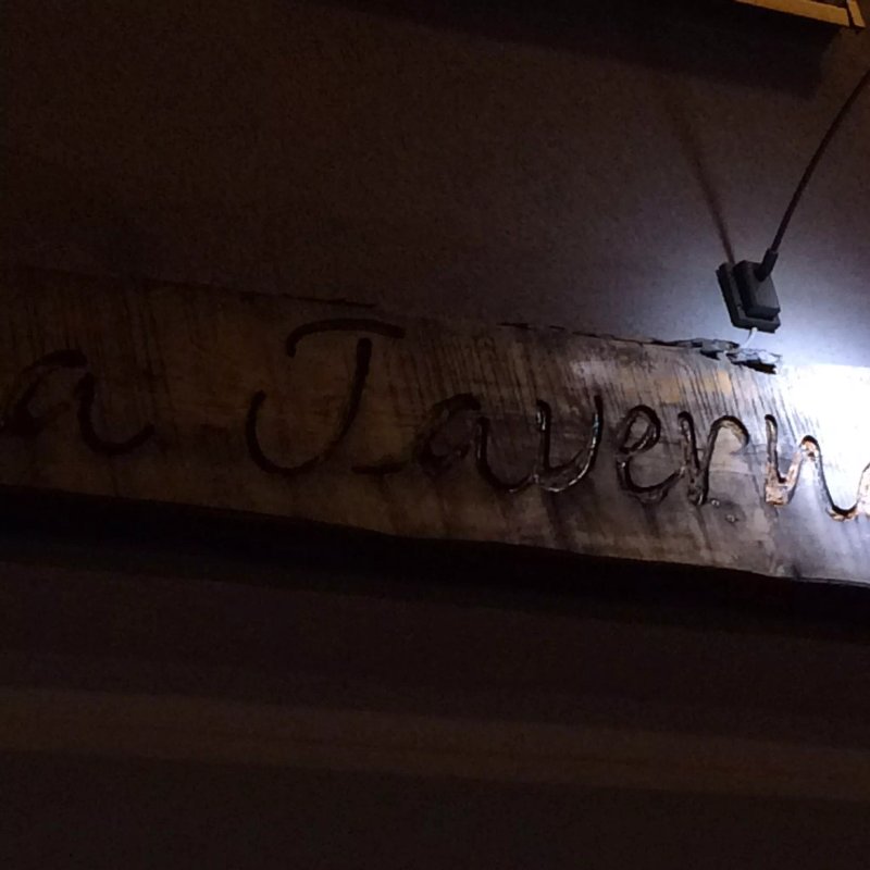 La Taverna