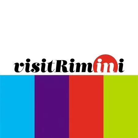 VisitRimini
