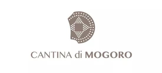 Cantina di Mogoro - Il Nuraghe