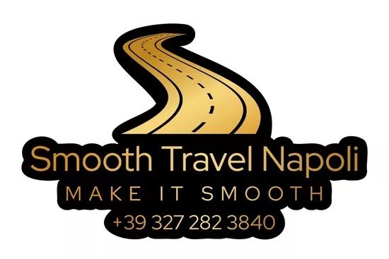 Smooth travel napoli