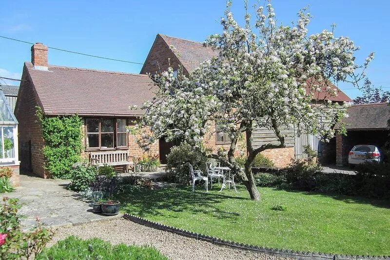 1 bedroom accommodation in Corse Lawn, near Tewkesbury